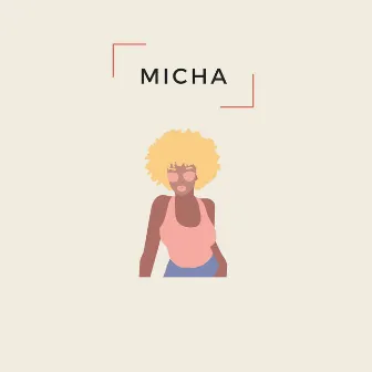 Micha by Lehess