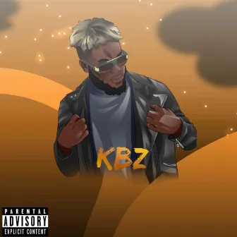 Yaka To Bina by KBZ