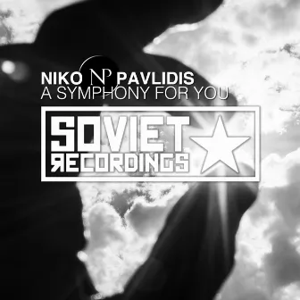 A Symphony For You by Niko Pavlidis