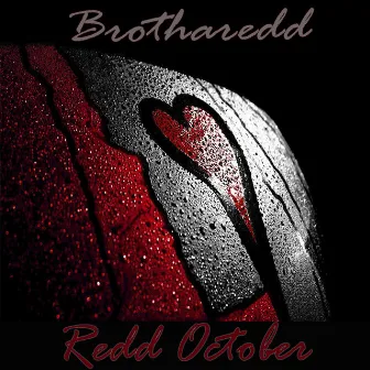 Redd October by Brotharedd