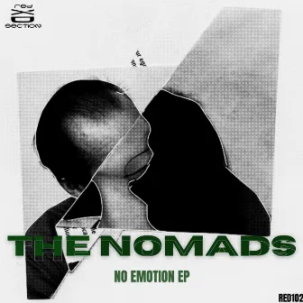 No Emotion by The Nomads