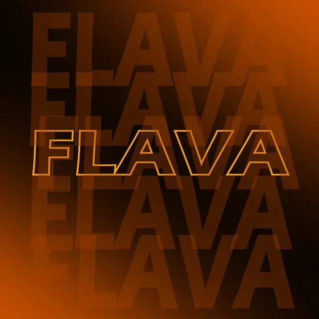 Flava