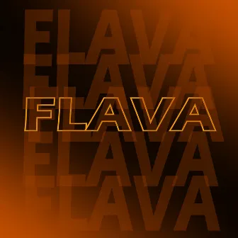 Flava by HEROK