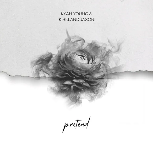 pretend