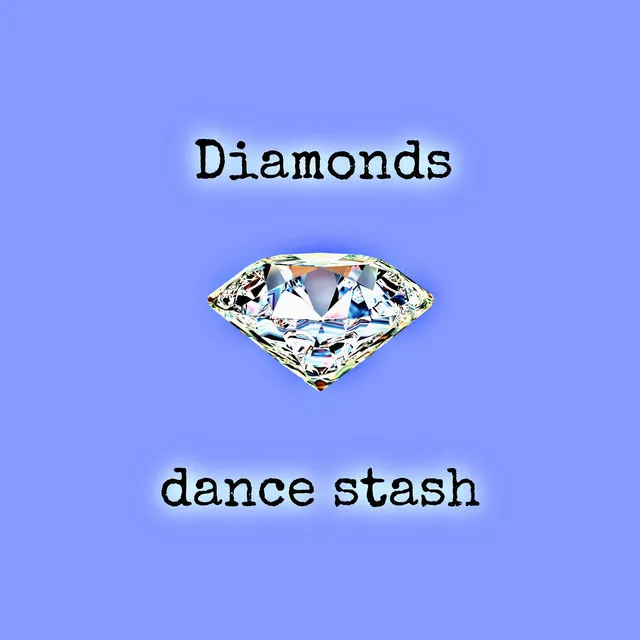 Diamonds