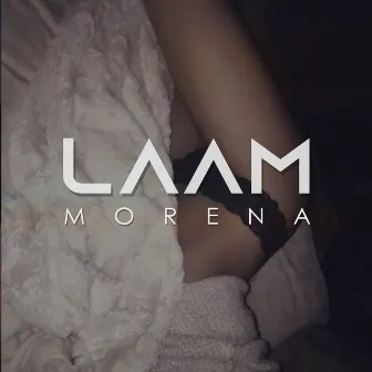 Morena by Laam