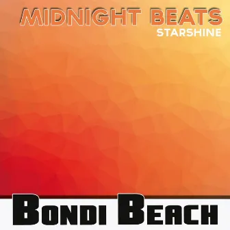 Starshine by Midnight Beats