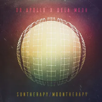 Suntherapy / Moontherapy by Dr. Apollo