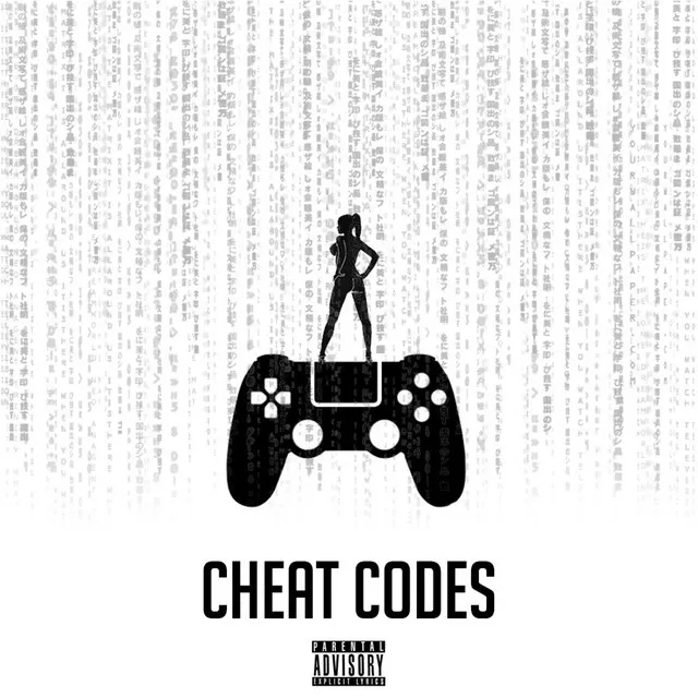 Cheat Codes