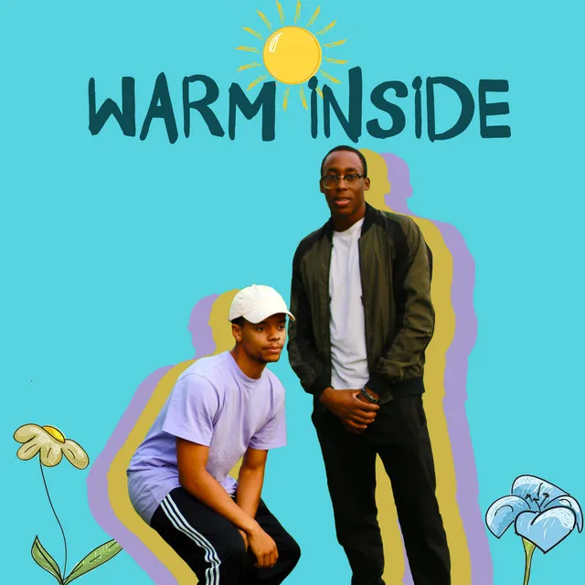 Warm Inside