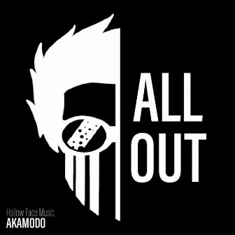 All Out Collection by Akamodo