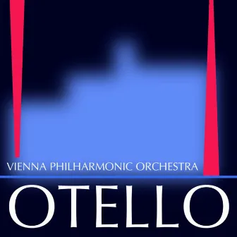 Verdi: Otello by Ramon Vinay