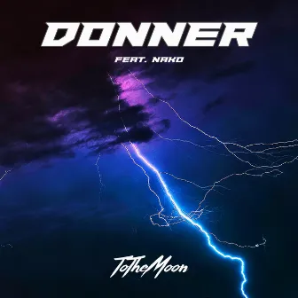 Donner by ToTheMoon