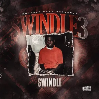 $windle 3 