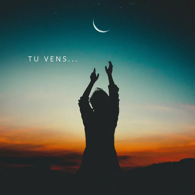 Tu Vens...