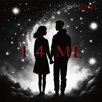 1 4 ME by JUNI