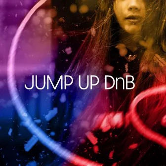 Jump up Dnb by Cyril Sorongon