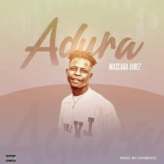 Adura by Mascara Vibez