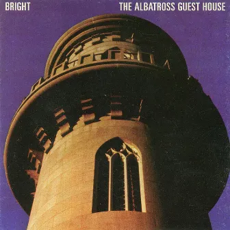 The Albatross Guest House by Bright