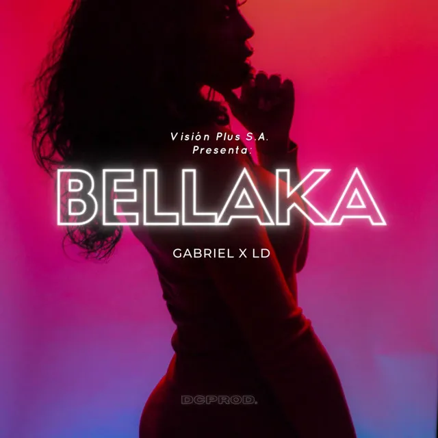 BELLAKA