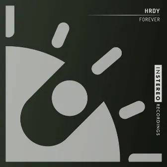 Forever by HRDY