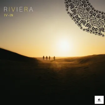 Riviera by IV-IN