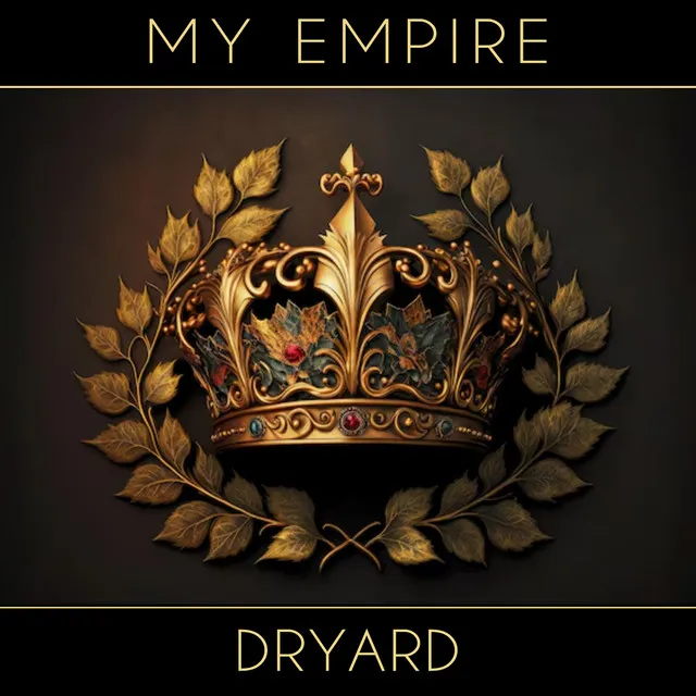 My Empire