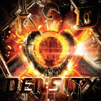 Density by Skor