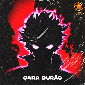 CARA DURÃO by lxvix