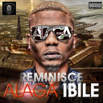 Alaga Ibile by Reminisce