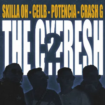 The Cyfresh 2 by Ceilb