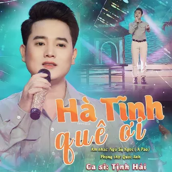 Hà Tĩnh Quê Ơi by A-MT Media