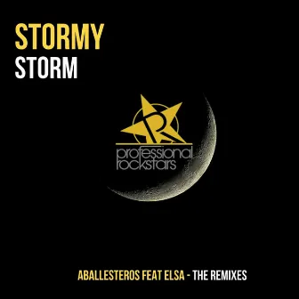 Stormy Storm (The Remixes) by ABallesteros