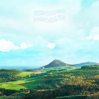 Panorama by Reboound