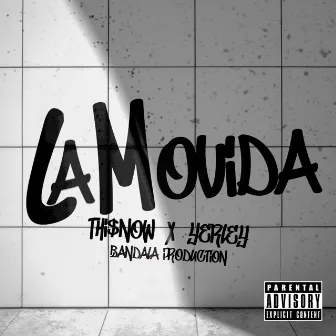 La Movida by Bandala Production