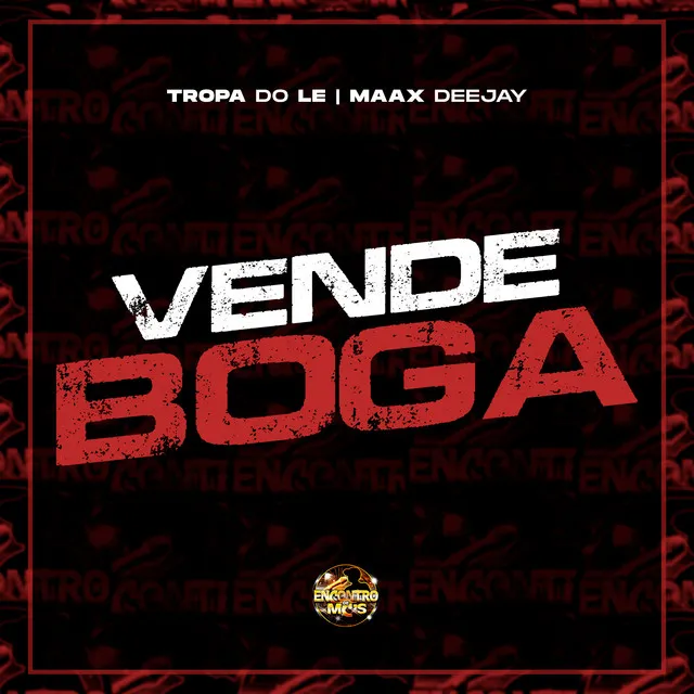 Vende Boga