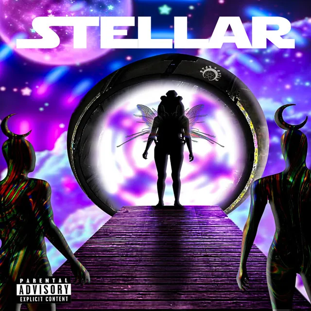 Stellar