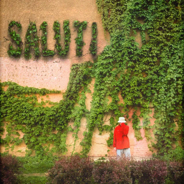 Saluti (Outro)