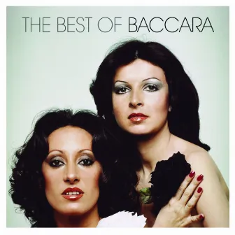 Best Of by Baccara