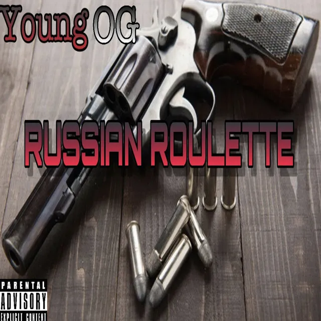 Russian Roulette