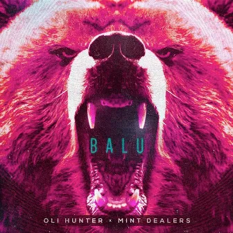 BALU - Single by The Mint Dealers