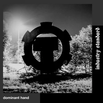 Dominant Hand by Industry Standard