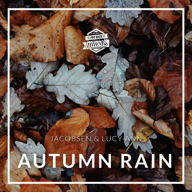 Autumn Rain