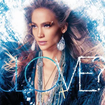 Love? by Jennifer Lopez