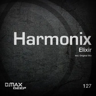 Elixir by Harmonix