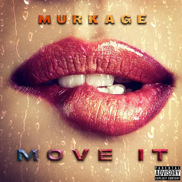 Move it