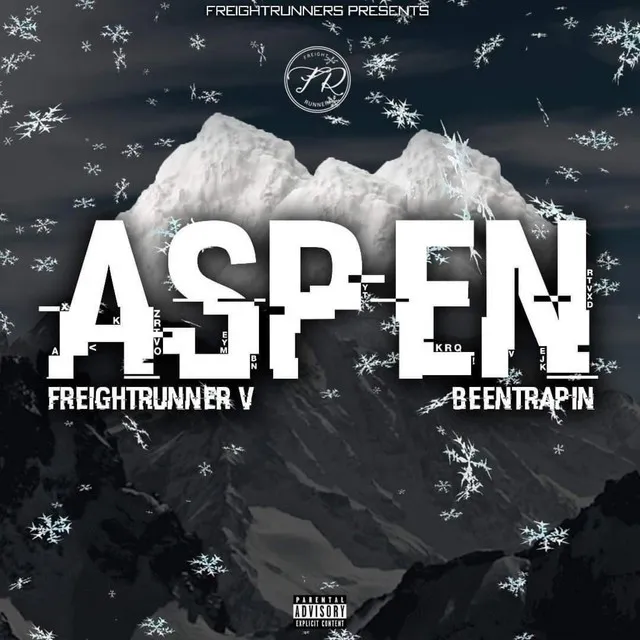 Aspen