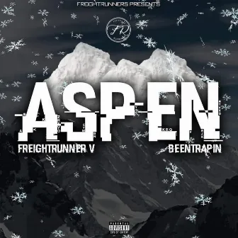 Aspen by FreightRunner V