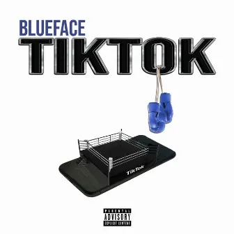 TikTok by Blueface