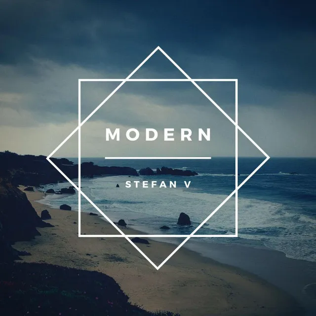 Modern